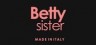 BETTY SISTER