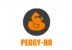 PEGGY - HO 